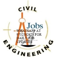 CIVIL JOBS